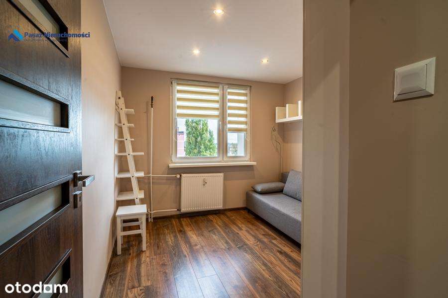 GOTOWE DO WEJŚCIA - Pełny obrazek: 5/17