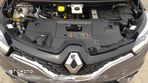 Renault Scenic - 16