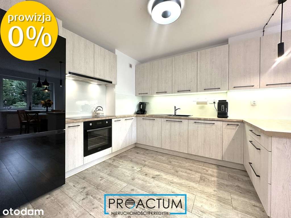 170 m2, Piękny dom na Wrzosach z fotowoltaiką! - Pełny obrazek: 5/20