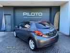 Peugeot 208 1.2 PureTech Allure - 3