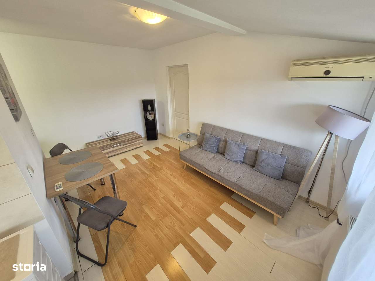 2Cam-Complex Studentesc-Mobilat-Utilat-Centrala-33 MP-63.000Euro!Neg-2