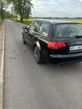 Audi A4 Avant 1.8T - 4