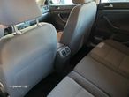 VW Golf Variant 1.9 TDi BlueM Confortline - 27