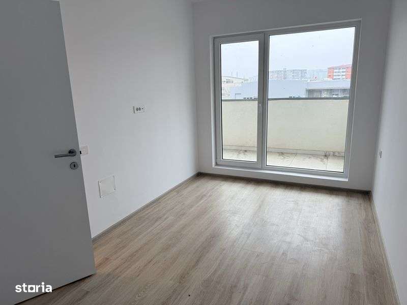 Apartament 2 camere metrou Berceni - Imagine principală: 5/7