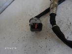 SONDA LAMBDA DRUGA HYUNDAI TUCSON 1.6 GDI 15- - 3