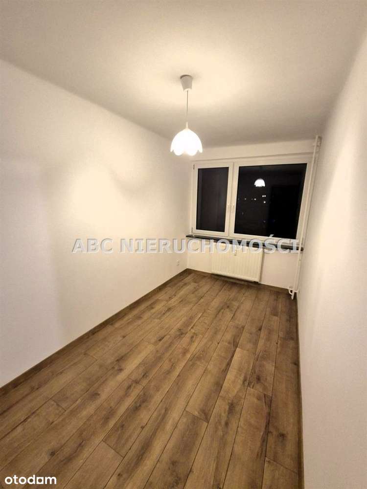 Komfortowe M-4 blisko centrum. Mieszkanie po remon-10