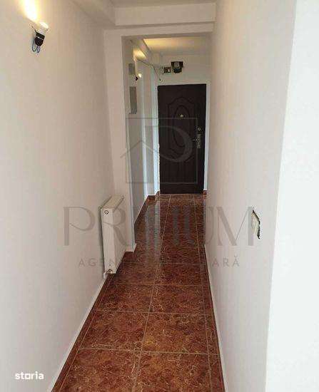 DACIA- 2 camere, renovat, centrala proprie - Imagine principală: 5/5