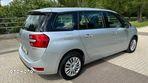 Citroën C4 Grand Picasso 1.6 e-HDi Exclusive - 13