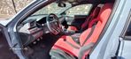 Honda Civic 2.0 i-VTEC Type-R - 7