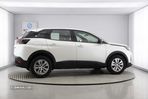 Peugeot 3008 1.2 PureTech Active Pack - 4