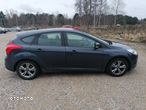 Ford Focus 1.0 EcoBoost Edition - 8