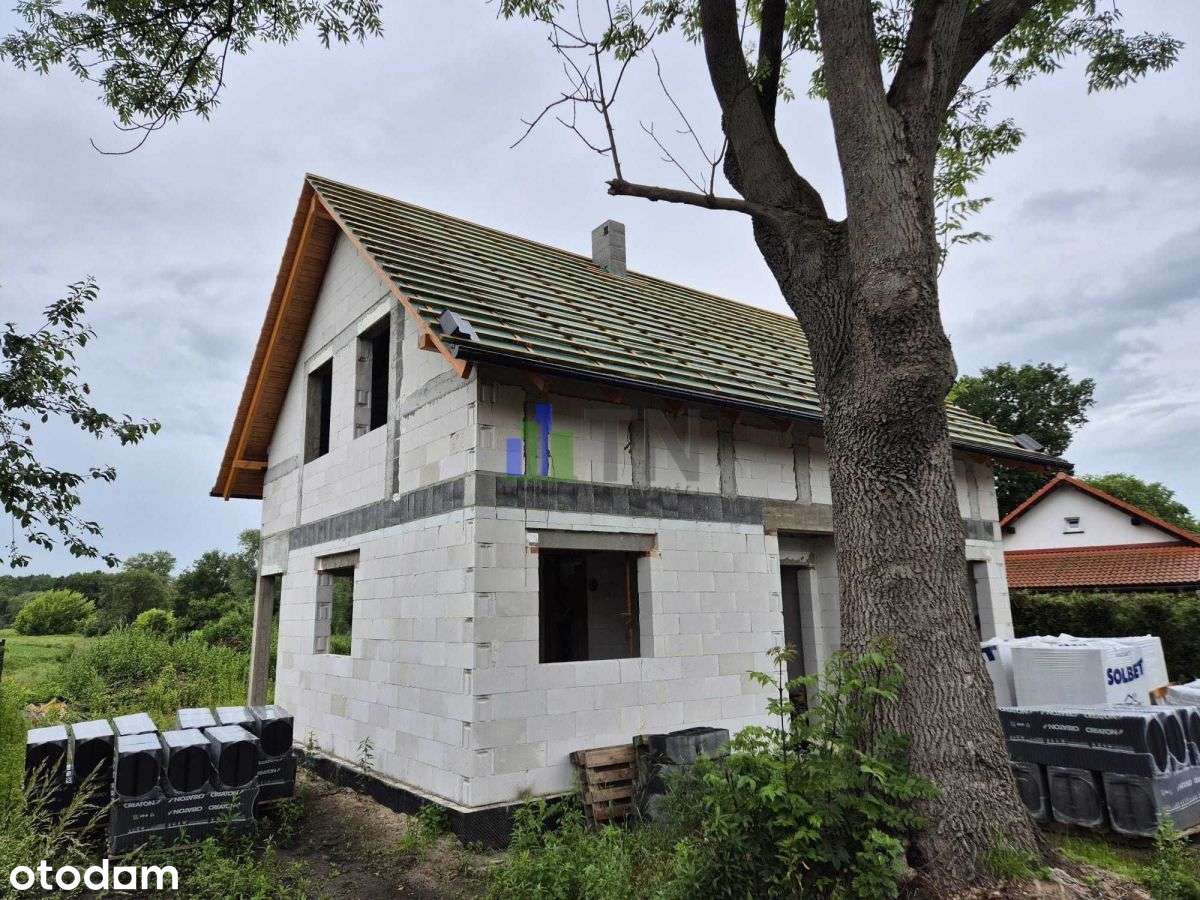 WolnostojĄcy l Okazja! - Pełny obrazek: 5/9