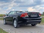 Volvo C70 - 6