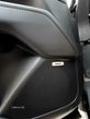 Mazda CX-5 2.0 G Excellence Pack Leather Navi - 41