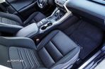 Lexus Seria NX 300h AWD Executive Plus - 13