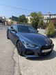 BMW Seria 4 420i Coupe - 1