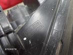 OPEL ANTARA 06-10 LAMPA PRZOD LEWA UK - 8