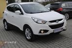 Hyundai ix35 2.0 CRDi Classic - 2