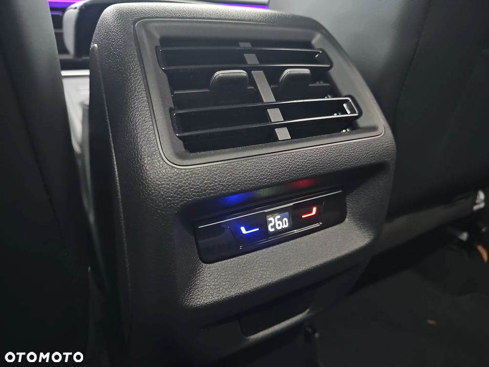 1.5 eTSI 150KM DSG + pakiety hak Salon PL, BEZ PRZEBIEGU ! FV23%