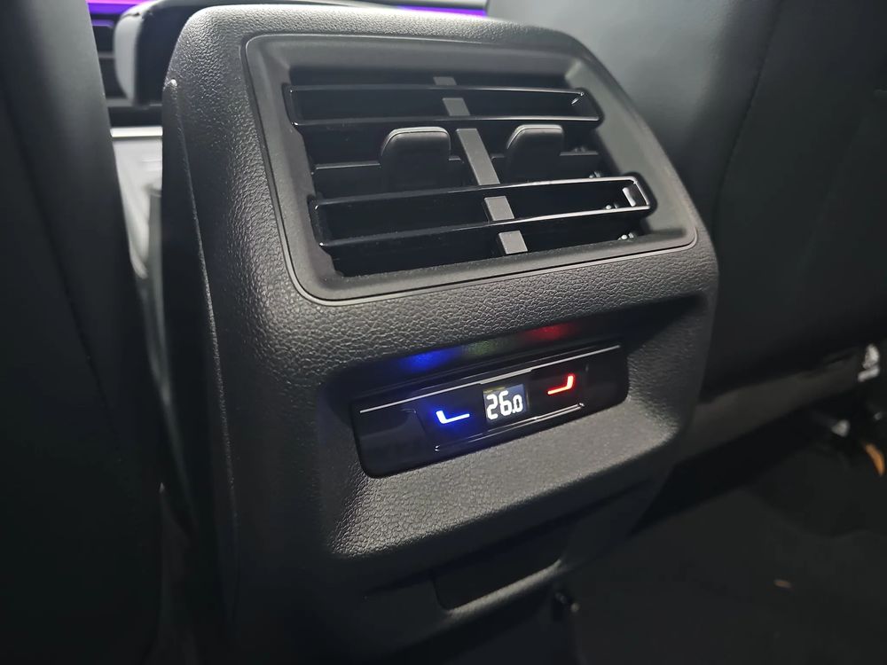 1.5 eTSI 150KM DSG + pakiety hak Salon PL, BEZ PRZEBIEGU ! FV23%