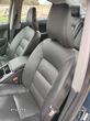 Volvo S80 T6 AWD Momentum - 14