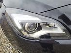 Opel Insignia 2.0 ECOTEC DI Turbo 4x4 ecoFLEX Start/Sto Business Edition - 21