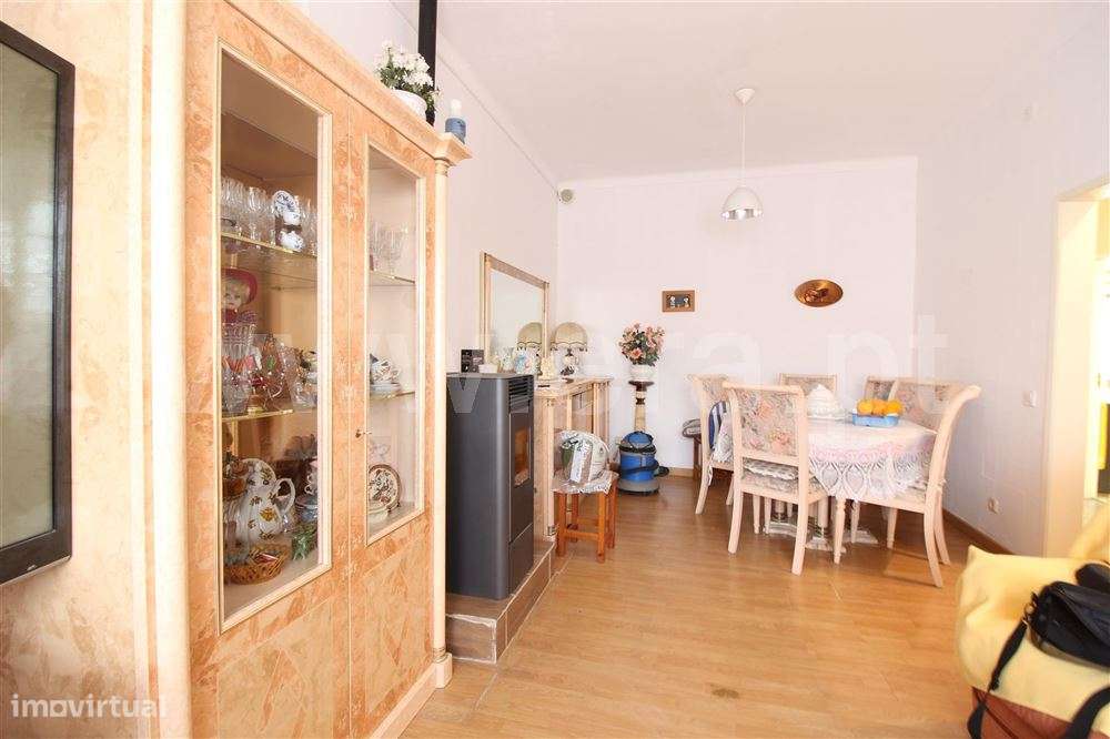 Moradia Isolada 4 quartos, Venda - Grande imagem: 5/30