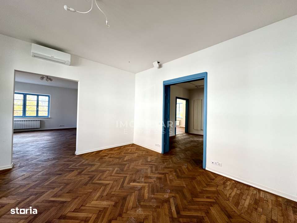 Vila Interbelica  Premium - Andrei Muresanu - Imagine principală: 5/19