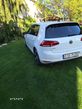 Volkswagen Golf GTI BlueMotion Technology DSG - 3