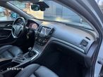 Opel Insignia 2.0 CDTI Cosmo ecoFLEX S&S - 33