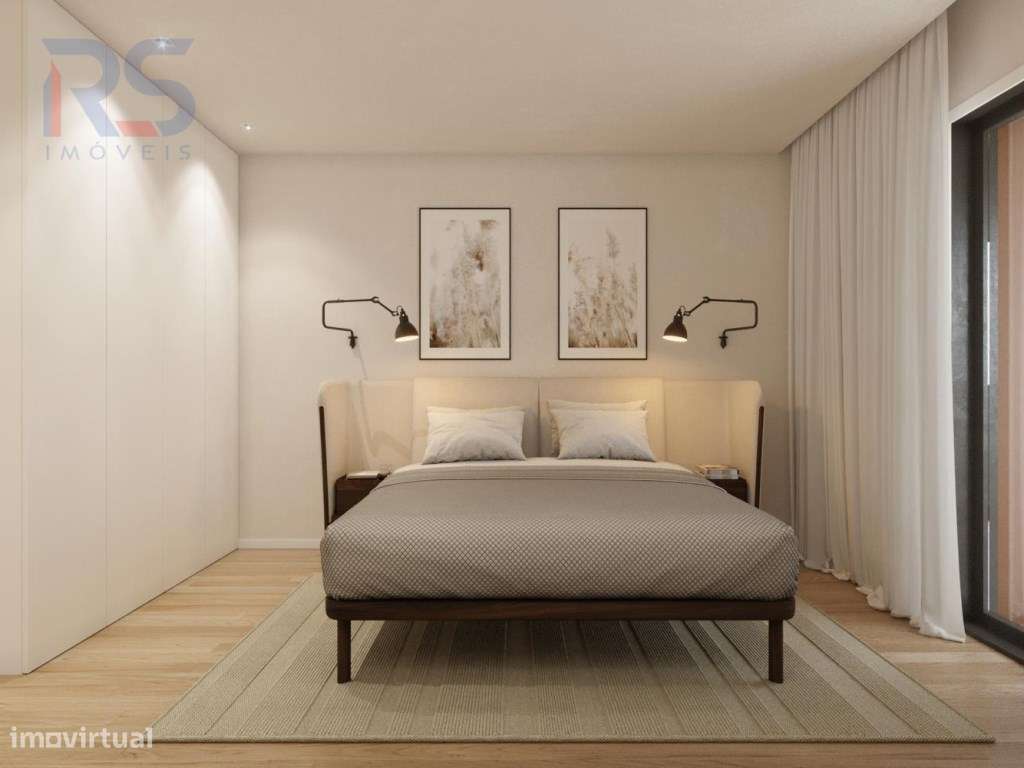 Edifício Green Stone-41