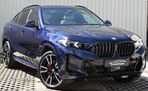 BMW X6 xDrive30d AT MHEV - 6