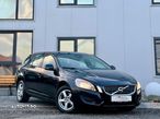 Volvo V60 D2 ECO Start-Stop Momentum - 1