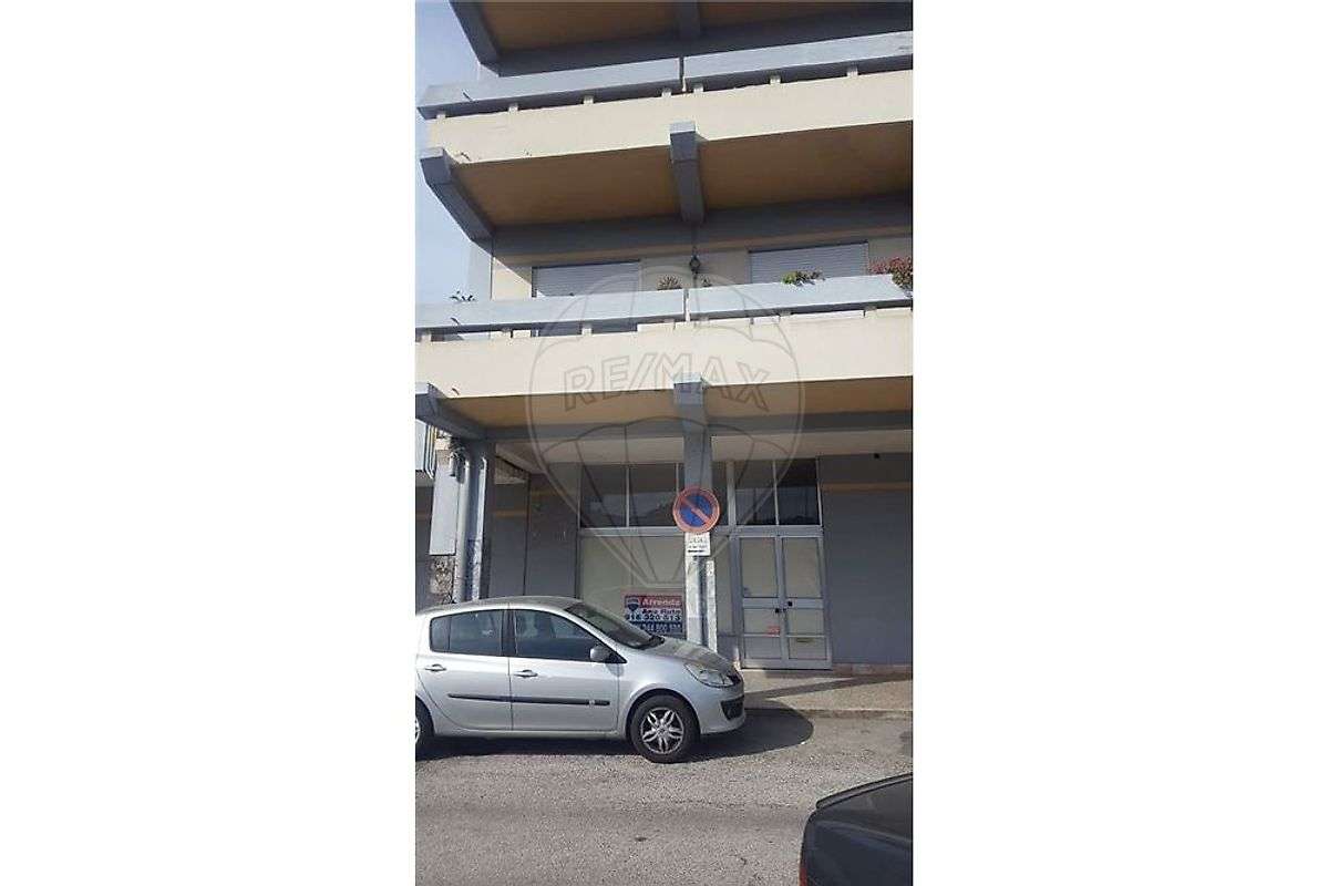 Loja  para venda - Grande imagem: 2/13