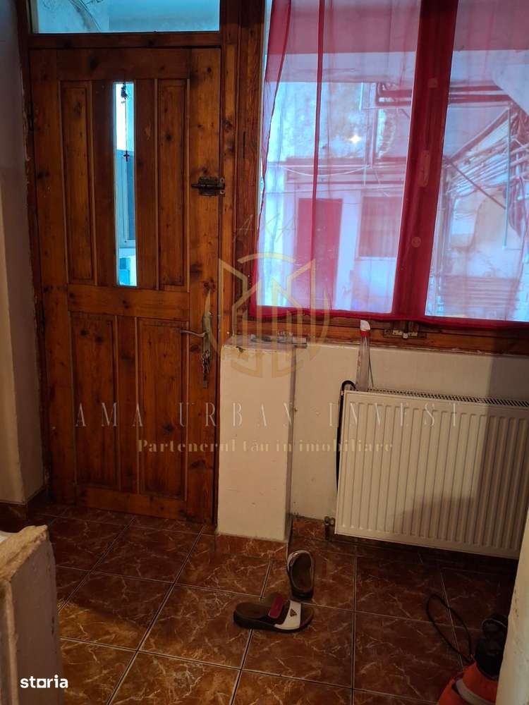 Agricultori vand 3 camere 65000 eur - Imagine principală: 3/14