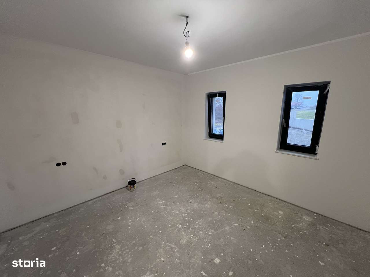 Casa Noua in Complexul Maxa Bau – Confort Modern in Viile Satu Mare-12