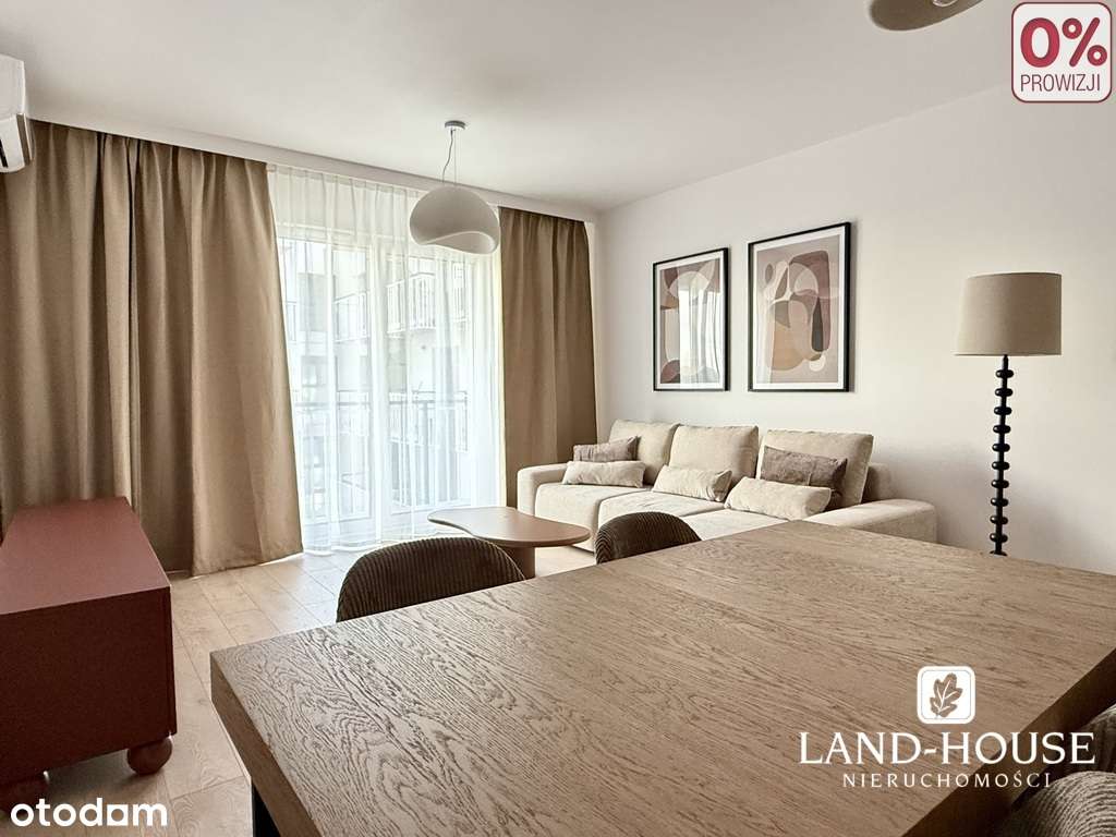 Kompaktowe M3 z garażem i klimatyzacją - Pełny obrazek: 3/16