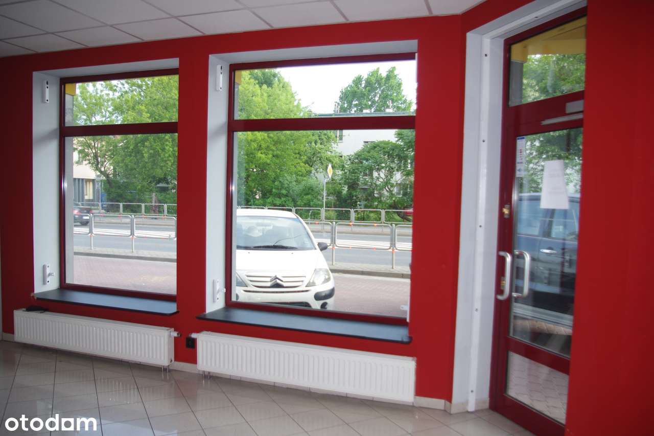 Dochodowa kamienica-3