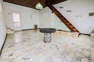 Moradia Geminada na Horta - Grande imagem: 5/15