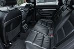 Audi A6 Avant 4.2 FSI quattro tiptronic - 27