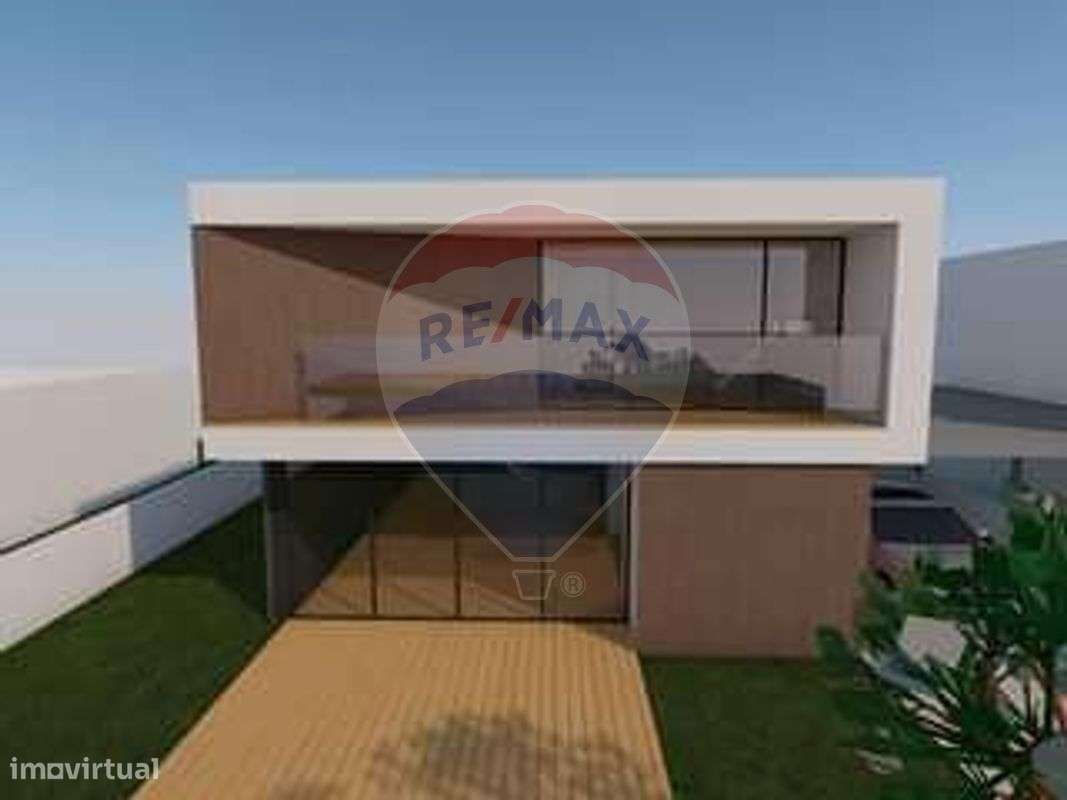 Terreno  para venda - Grande imagem: 4/10