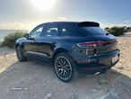 Porsche Macan Standard - 6