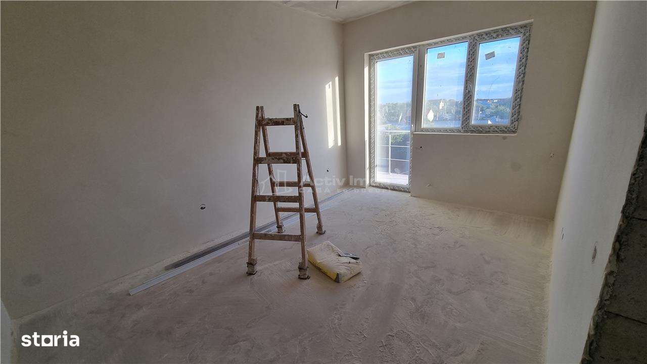 3 camere 90mp Sos Salaj - Imagine principală: 5/7