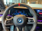 BMW i5 M60 xDrive - 14