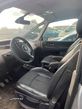 Dezmembrez Renault Espace 2.2 DCI, 2003-2010 - 3