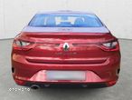 Renault Megane 1.3 TCe FAP Life - 6