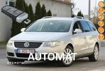 Volkswagen Passat 1.4 TSI BMT Comfortline DSG - 1