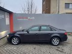 Audi A4 2.7 TDI B8 Multitronic - 6