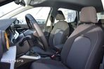 Seat Arona 1.0 TSI Style S&S DSG - 19