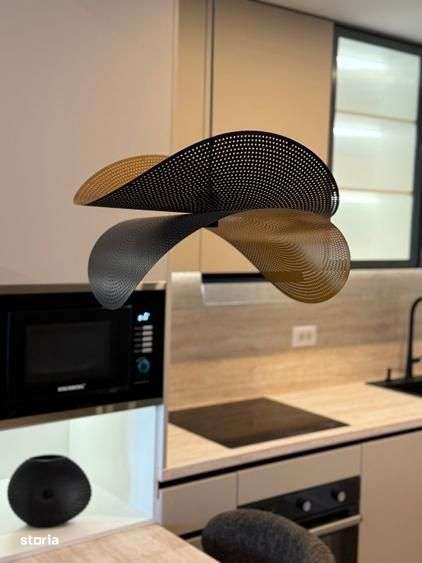 Up-Site / Prima închiriere/  Parcare + Boxa Incluse - Imagine principală: 5/16